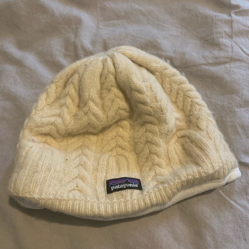 Women’s beanie